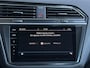 Volkswagen Tiguan 2.0 TSI R Line 4Motion 220pk VOL OPTIES