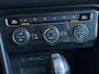Volkswagen Tiguan 2.0 TSI R Line 4Motion 220pk VOL OPTIES