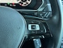Volkswagen Tiguan 2.0 TSI R Line 4Motion 220pk VOL OPTIES