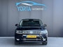 Volkswagen Tiguan 2.0 TSI R Line 4Motion 220pk VOL OPTIES
