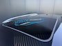 Volkswagen Tiguan 2.0 TSI R Line 4Motion 220pk VOL OPTIES