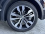 Volkswagen Tiguan 2.0 TSI R Line 4Motion 220pk VOL OPTIES