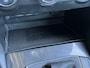 Volkswagen Tiguan 2.0 TSI R Line 4Motion 220pk VOL OPTIES