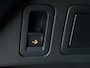 Volkswagen Tiguan 2.0 TSI R Line 4Motion 220pk VOL OPTIES
