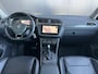 Volkswagen Tiguan 2.0 TSI R Line 4Motion 220pk VOL OPTIES