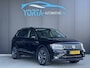 Volkswagen Tiguan 2.0 TSI R Line 4Motion 220pk VOL OPTIES