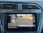 Volkswagen Tiguan 2.0 TSI R Line 4Motion 220pk VOL OPTIES