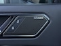 Volkswagen Tiguan 2.0 TSI R Line 4Motion 220pk VOL OPTIES