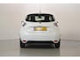 Renault Zoe R90 Life Comfort City 41 kWh Accu is eigendom geen huur