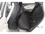 Renault Zoe R90 Life Comfort City 41 kWh Accu is eigendom geen huur
