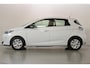 Renault Zoe R90 Life Comfort City 41 kWh Accu is eigendom geen huur