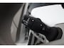 Renault Zoe R90 Life Comfort City 41 kWh Accu is eigendom geen huur