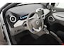 Renault Zoe R90 Life Comfort City 41 kWh Accu is eigendom geen huur