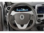 Renault Zoe R90 Life Comfort City 41 kWh Accu is eigendom geen huur