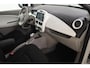 Renault Zoe R90 Life Comfort City 41 kWh Accu is eigendom geen huur
