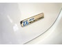 Renault Zoe R90 Life Comfort City 41 kWh Accu is eigendom geen huur