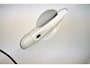 Renault Zoe R90 Life Comfort City 41 kWh Accu is eigendom geen huur