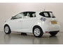 Renault Zoe R90 Life Comfort City 41 kWh Accu is eigendom geen huur