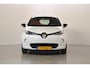 Renault Zoe R90 Life Comfort City 41 kWh Accu is eigendom geen huur
