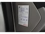 Renault Zoe R90 Life Comfort City 41 kWh Accu is eigendom geen huur
