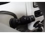 Renault Zoe R90 Life Comfort City 41 kWh Accu is eigendom geen huur