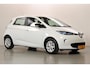 Renault Zoe R90 Life Comfort City 41 kWh Accu is eigendom geen huur