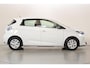 Renault Zoe R90 Life Comfort City 41 kWh Accu is eigendom geen huur
