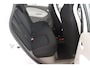 Renault Zoe R90 Life Comfort City 41 kWh Accu is eigendom geen huur