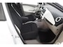 Renault Zoe R90 Life Comfort City 41 kWh Accu is eigendom geen huur