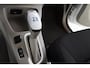 Renault Zoe R90 Life Comfort City 41 kWh Accu is eigendom geen huur