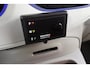 Renault Zoe R90 Life Comfort City 41 kWh Accu is eigendom geen huur