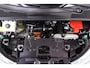 Renault Zoe R90 Life Comfort City 41 kWh Accu is eigendom geen huur