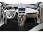 Renault Zoe R90 Life Comfort City 41 kWh Accu is eigendom geen huur