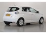Renault Zoe R90 Life Comfort City 41 kWh Accu is eigendom geen huur