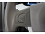 Renault Zoe R90 Life Comfort City 41 kWh Accu is eigendom geen huur