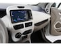 Renault Zoe R90 Life Comfort City 41 kWh Accu is eigendom geen huur