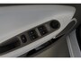 Renault Zoe R90 Life Comfort City 41 kWh Accu is eigendom geen huur
