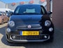 Fiat 500 1.0 HYBRID SPORT CLIMA CRUISE CARPLAY PANO PDC LMV