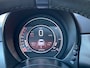 Fiat 500 1.0 HYBRID SPORT CLIMA CRUISE CARPLAY PANO PDC LMV