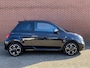 Fiat 500 1.0 HYBRID SPORT CLIMA CRUISE CARPLAY PANO PDC LMV