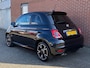 Fiat 500 1.0 HYBRID SPORT CLIMA CRUISE CARPLAY PANO PDC LMV