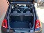 Fiat 500 1.0 HYBRID SPORT CLIMA CRUISE CARPLAY PANO PDC LMV