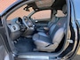 Fiat 500 1.0 HYBRID SPORT CLIMA CRUISE CARPLAY PANO PDC LMV