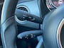 Fiat 500 1.0 HYBRID SPORT CLIMA CRUISE CARPLAY PANO PDC LMV