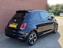 Fiat 500 1.0 HYBRID SPORT CLIMA CRUISE CARPLAY PANO PDC LMV
