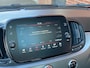 Fiat 500 1.0 HYBRID SPORT CLIMA CRUISE CARPLAY PANO PDC LMV