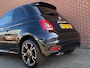 Fiat 500 1.0 HYBRID SPORT CLIMA CRUISE CARPLAY PANO PDC LMV