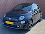 Fiat 500 1.0 HYBRID SPORT CLIMA CRUISE CARPLAY PANO PDC LMV