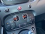 Fiat 500 1.0 HYBRID SPORT CLIMA CRUISE CARPLAY PANO PDC LMV