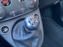 Fiat 500 1.0 HYBRID SPORT CLIMA CRUISE CARPLAY PANO PDC LMV